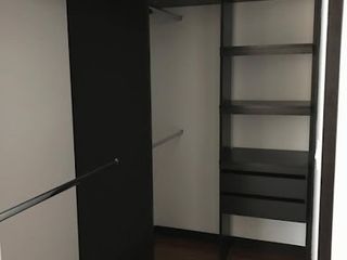 Foto 9 de VENTA de APARTAMENTO en BOGOTA