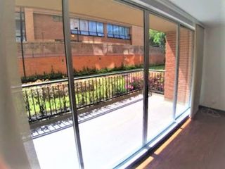 Foto 5 de VENTA de APARTAMENTO en BOGOTA