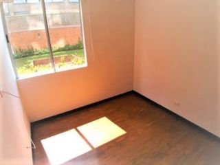 Foto 10 de VENTA de APARTAMENTO en BOGOTA