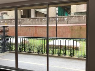 Foto 4 de VENTA de APARTAMENTO en BOGOTA