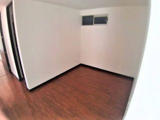Foto 12 de VENTA de APARTAMENTO en BOGOTA