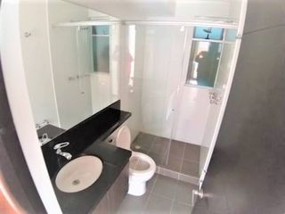 Foto 14 de VENTA de APARTAMENTO en BOGOTA