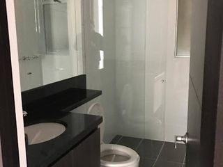 Foto 13 de VENTA de APARTAMENTO en BOGOTA