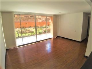 Foto 3 de VENTA de APARTAMENTO en BOGOTA