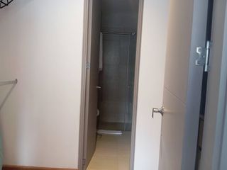 Foto 10 de ARRIENDO de APARTAMENTO en BOGOTA