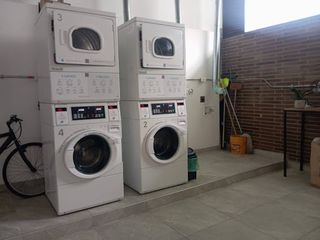 Foto 12 de ARRIENDO de APARTAMENTO en BOGOTA