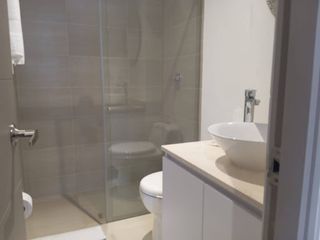 Foto 11 de ARRIENDO de APARTAMENTO en BOGOTA