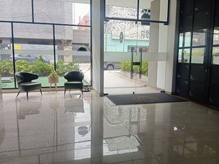 Foto 1 de ARRIENDO de APARTAMENTO en BOGOTA