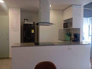 Foto 7 de ARRIENDO de APARTAMENTO en BOGOTA