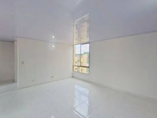 Foto 6 de VENTA de APARTAMENTO en BOGOTA