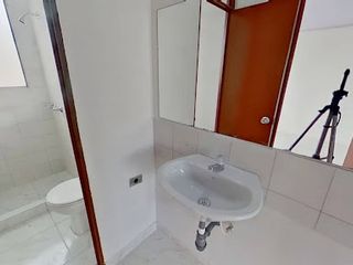 Foto 20 de VENTA de APARTAMENTO en BOGOTA
