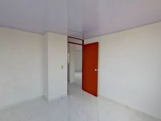 Foto 16 de VENTA de APARTAMENTO en BOGOTA