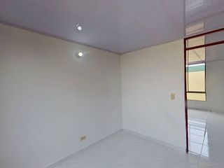 Foto 7 de VENTA de APARTAMENTO en BOGOTA