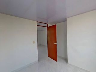 Foto 18 de VENTA de APARTAMENTO en BOGOTA