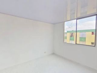 Foto 10 de VENTA de APARTAMENTO en BOGOTA