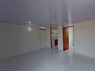 Foto 1 de VENTA de APARTAMENTO en BOGOTA