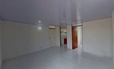 similar_image