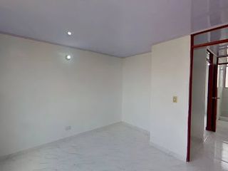 Foto 8 de VENTA de APARTAMENTO en BOGOTA