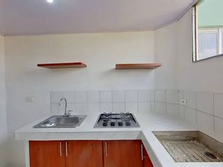 Foto 4 de VENTA de APARTAMENTO en BOGOTA