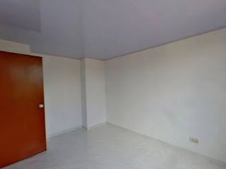 Foto 11 de VENTA de APARTAMENTO en BOGOTA