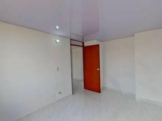 Foto 13 de VENTA de APARTAMENTO en BOGOTA
