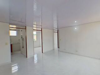 Foto 2 de VENTA de APARTAMENTO en BOGOTA
