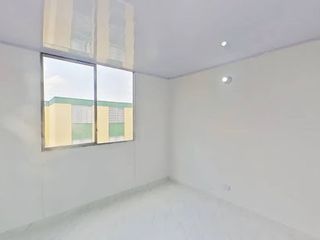 Foto 14 de VENTA de APARTAMENTO en BOGOTA