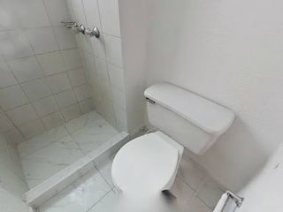 Foto 21 de VENTA de APARTAMENTO en BOGOTA
