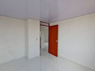 Foto 17 de VENTA de APARTAMENTO en BOGOTA