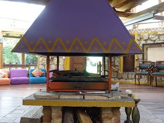 Foto 3 de VENTA de CASAS en CHIA