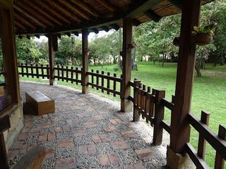 Foto 4 de VENTA de CASAS en CHIA