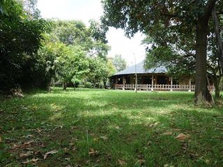 Foto 2 de VENTA de CASAS en CHIA