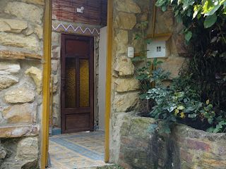 Foto 7 de VENTA de CASAS en CHIA