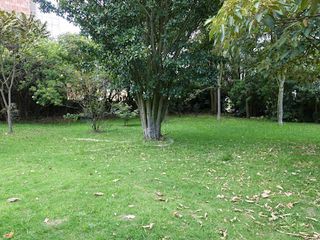 Foto 14 de VENTA de CASAS en CHIA