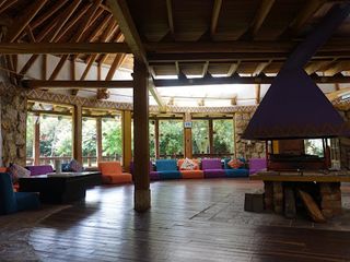Foto 10 de VENTA de CASAS en CHIA
