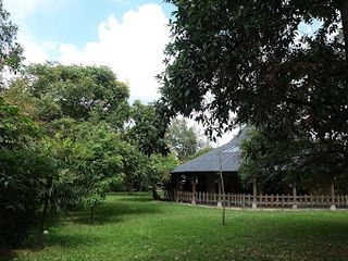 Foto 1 de VENTA de CASAS en CHIA