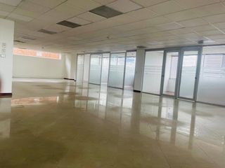 Foto 3 de VENTA de OFICINAS en BOGOTA