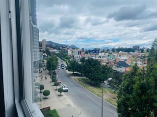 Foto 17 de VENTA de OFICINAS en BOGOTA
