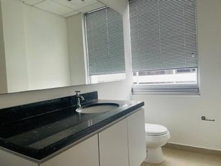 Foto 12 de VENTA de OFICINAS en BOGOTA
