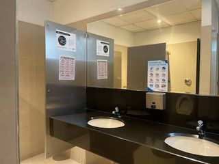 Foto 13 de VENTA de OFICINAS en BOGOTA
