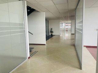 Foto 5 de VENTA de OFICINAS en BOGOTA
