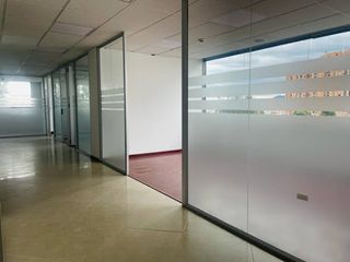 Foto 7 de VENTA de OFICINAS en BOGOTA
