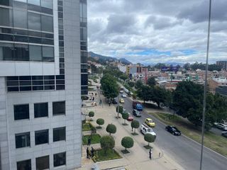 Foto 16 de VENTA de OFICINAS en BOGOTA