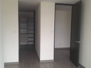 Foto 2 de VENTA de APARTAMENTO en BOGOTA