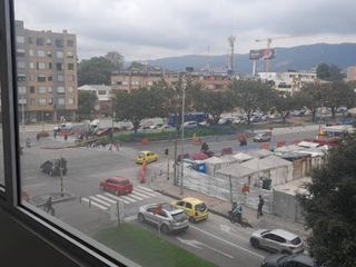 Foto 5 de VENTA de APARTAMENTO en BOGOTA