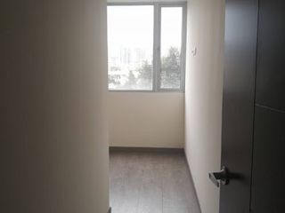 Foto 6 de VENTA de APARTAMENTO en BOGOTA