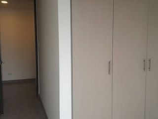 Foto 7 de VENTA de APARTAMENTO en BOGOTA