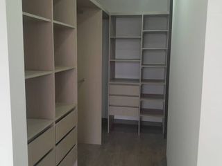 Foto 3 de VENTA de APARTAMENTO en BOGOTA