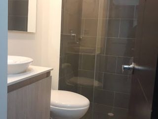 Foto 8 de VENTA de APARTAMENTO en BOGOTA