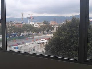Foto 4 de VENTA de APARTAMENTO en BOGOTA